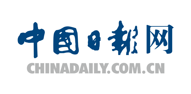 中国日报网：悟空统计如何应对Cookieless时代的数据挑战？