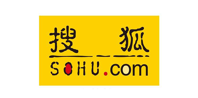 搜狐网：如何利用悟空统计优化网站跳出率？