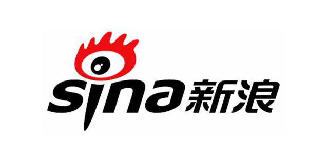 新浪网：悟空统计的3个隐藏功能，90%的用户不知道！