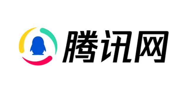 腾讯网：悟空统计数据报告导出与可视化呈现全攻略
