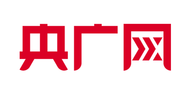 央广网：从PV到UV，悟空统计如何帮助企业理解真实流量？