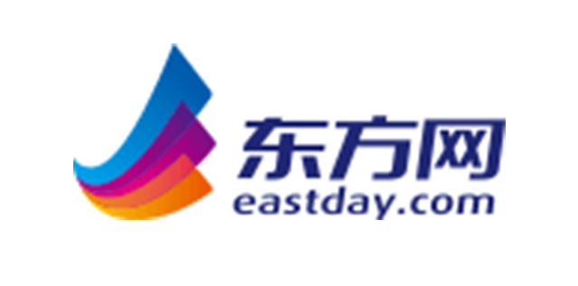 东方网：悟空统计如何帮助内容平台提升用户粘性？