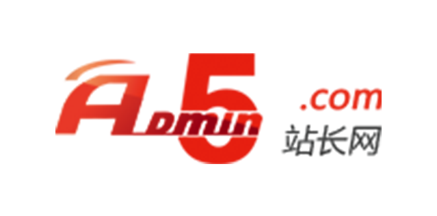 A5站长网：悟空统计新手入门指南：从安装到核心功能解析
