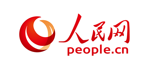 人民网：悟空统计推出“实时数据看板”，提升企业决策效率