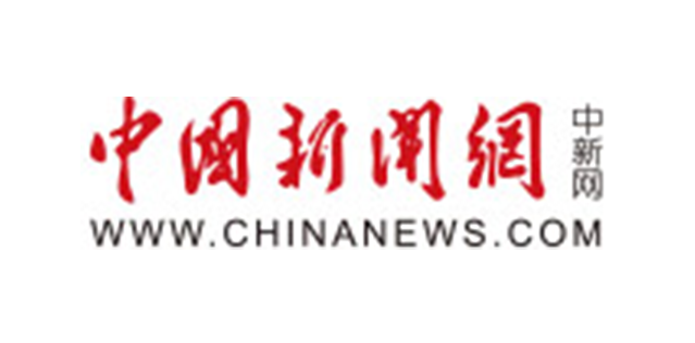中国新闻网：悟空统计与SEO优化：如何利用数据提升搜索排名？